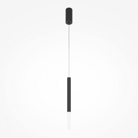 LED Pendant Lamp Pro Shade (6W)