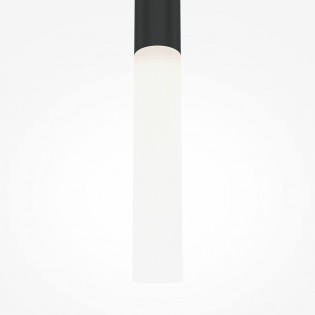Lámpara colgante LED Pro Shade (6W)