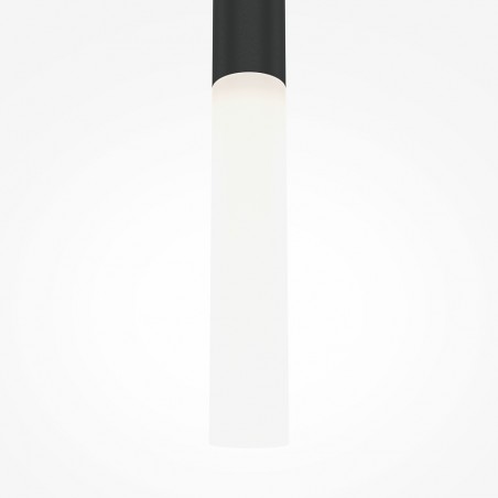 Lámpara colgante LED Pro Shade (6W)