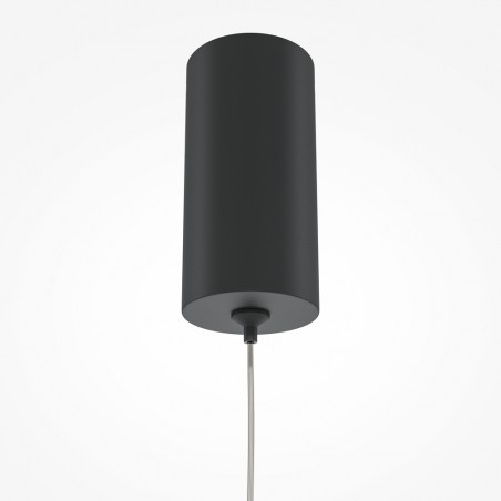 LED Pendant Lamp Pro Shade (6W)