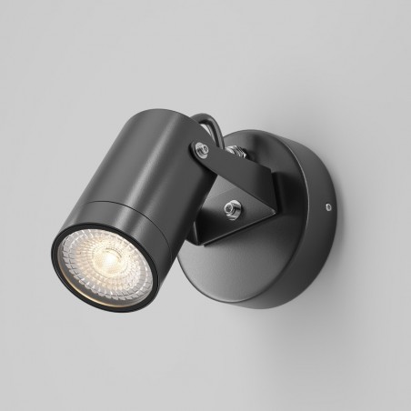 Outdoor Wall Lamp Scope