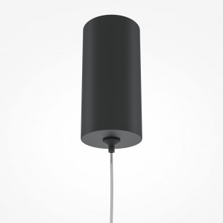 LED Pendant Lamp Pro Extra (6W)