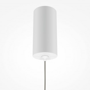 Lámpara colgante LED Pro Base (6W)