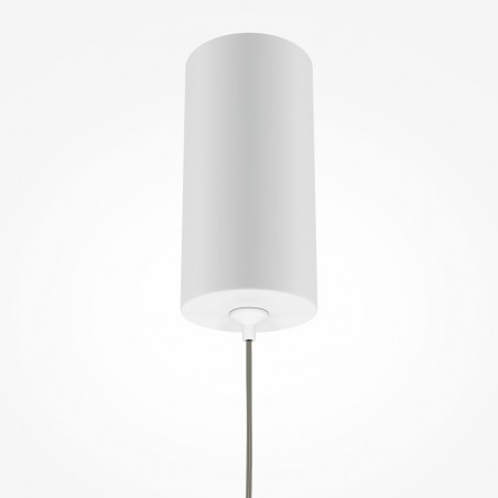 LED Pendant Lamp Pro Base (6W)