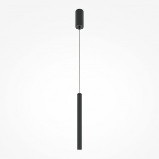 LED Pendant Lamp Pro Base (6W)
