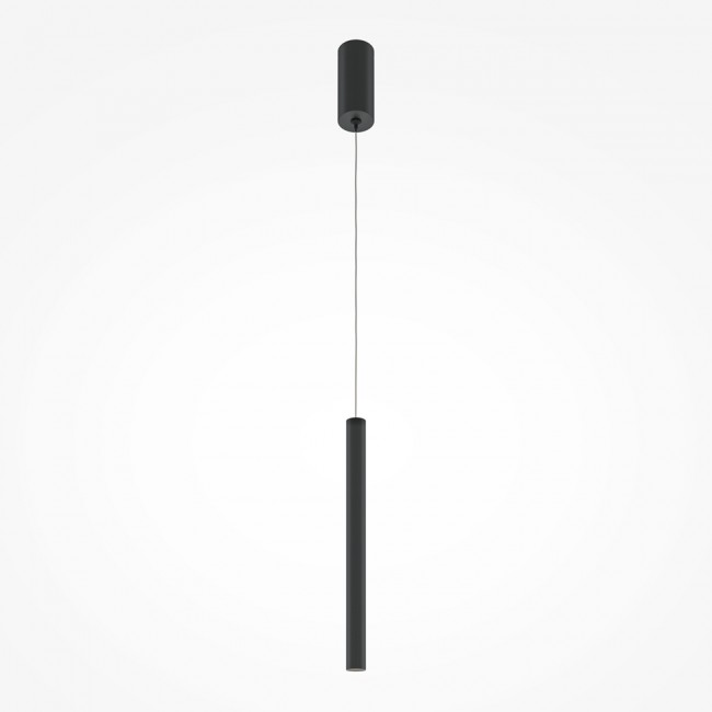 LED Pendant Lamp Pro Base (6W)