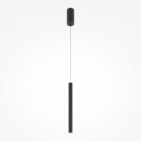 LED Pendant Lamp Pro Base (6W)