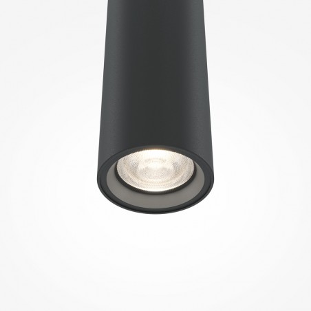 LED Pendant Lamp Pro Base (6W)