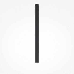 LED Pendant Lamp Pro Base (6W)