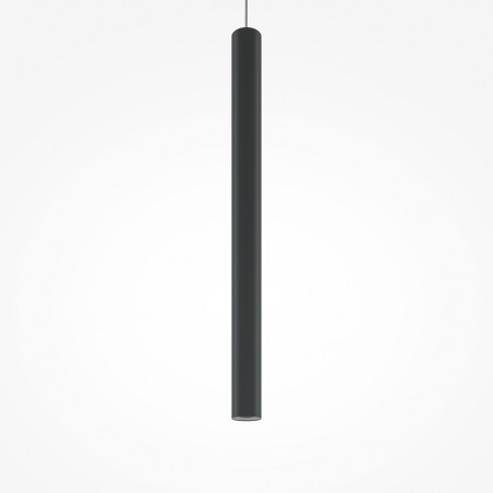LED Pendant Lamp Pro Base (6W)