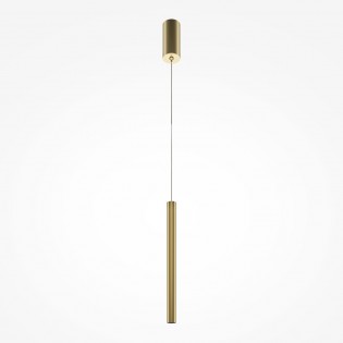 LED Pendant Lamp Pro Base (6W)