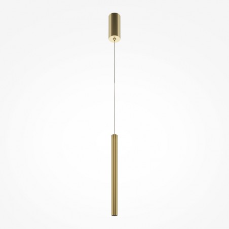 LED Pendant Lamp Pro Base (6W)