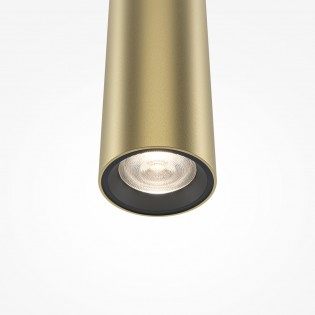 LED Pendant Lamp Pro Base (6W)