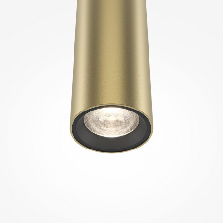 LED Pendant Lamp Pro Base (6W)