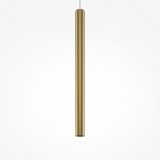 LED Pendant Lamp Pro Base (6W)