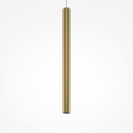 LED Pendant Lamp Pro Base (6W)