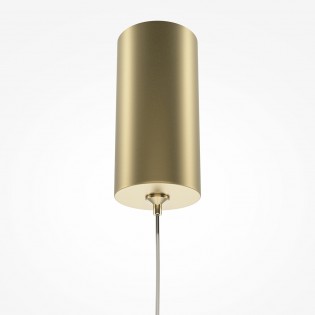 LED Pendant Lamp Pro Base (6W)
