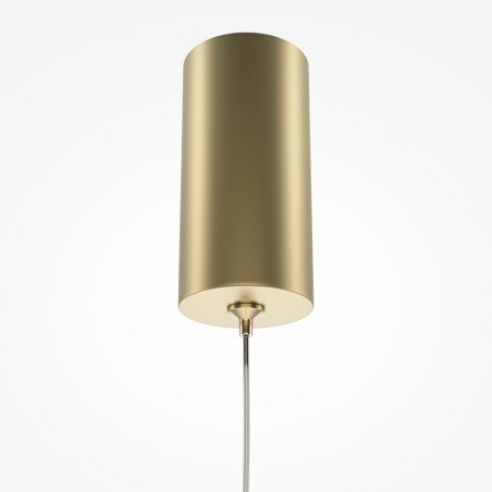 LED Pendant Lamp Pro Base (6W)