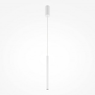 Lámpara colgante LED Pro Base (6W)