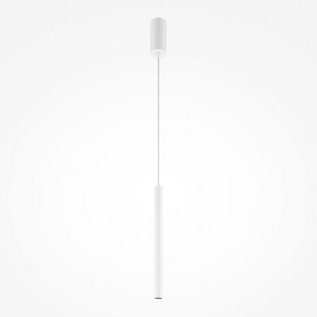 LED Pendant Lamp Pro Base (6W)