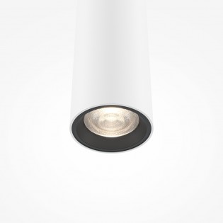 LED Pendant Lamp Pro Base (6W)