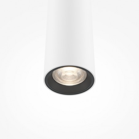 LED Pendant Lamp Pro Base (6W)