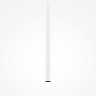LED Pendant Lamp Pro Base (6W)