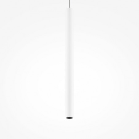 Lámpara colgante LED Pro Base (6W)