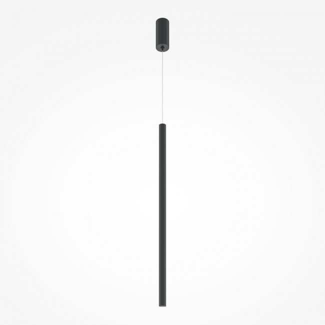 LED Pendant Lamp Pro Extra (6W)
