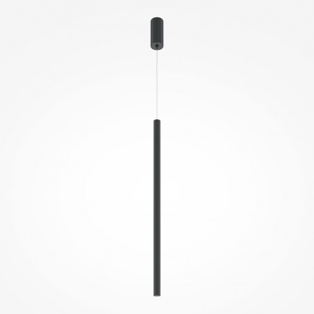 LED Pendant Lamp Pro Extra (6W)