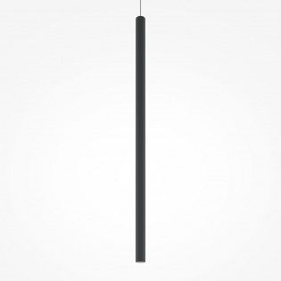 Lámpara colgante LED Pro Extra (6W)