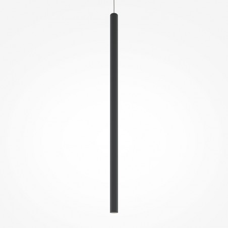 LED Pendant Lamp Pro Extra (6W)