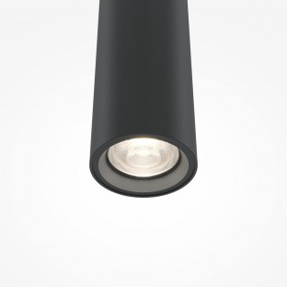 LED Pendant Lamp Pro Extra (6W)