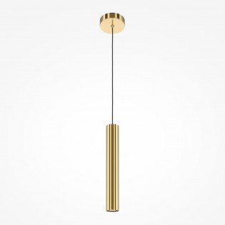 Pendant Lamp Pro Focus