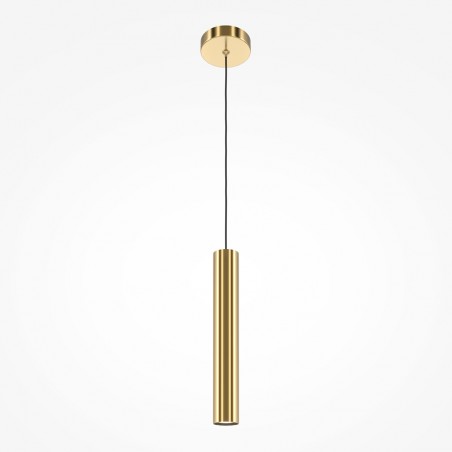 Pendant Lamp Pro Focus