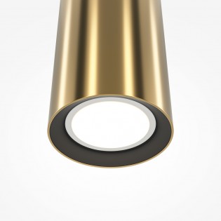 Pendant Lamp Pro Focus