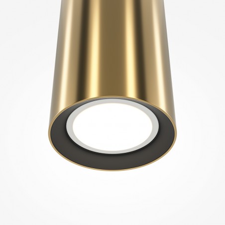Pendant Lamp Pro Focus