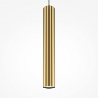 Pendant Lamp Pro Focus
