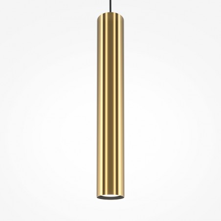 Pendant Lamp Pro Focus