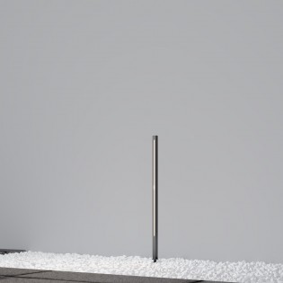 Baliza de exterior LED Pole...