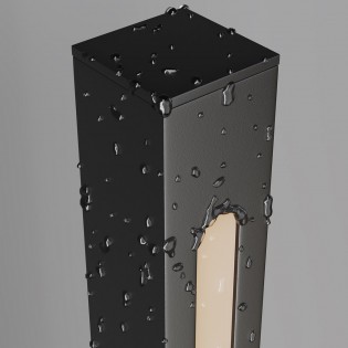 Baliza de exterior LED Pole (18W)