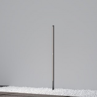 Baliza de exterior LED Pole...