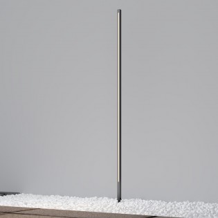 Baliza de exterior LED Pole...