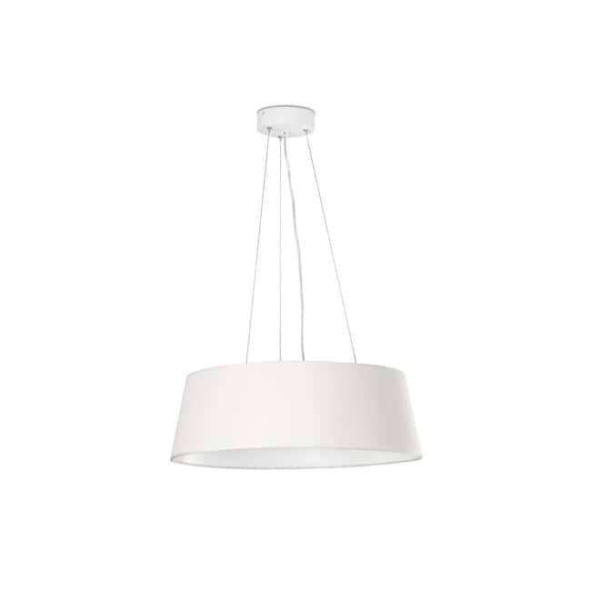 Lámpara Led Aina (40W) Lámpara Led Aina (40W)
