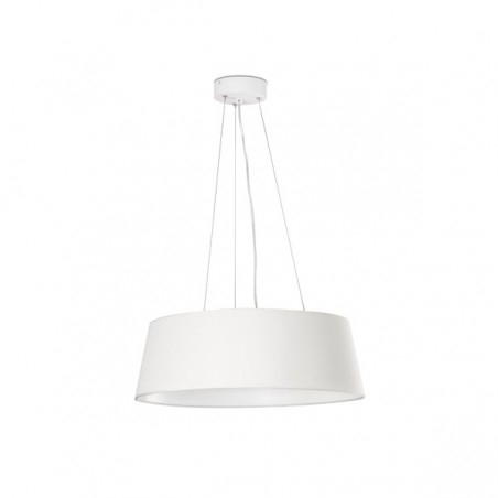 Lámpara Led Aina (40W)