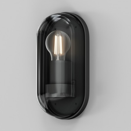 Outdoor Wall Lamp Candle
