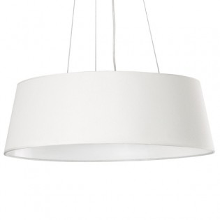 Lámpara Led Aina (40W)