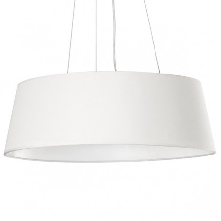 Lámpara Led Aina (40W)