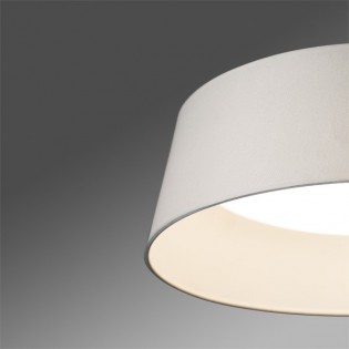 Lámpara Led Aina (40W)