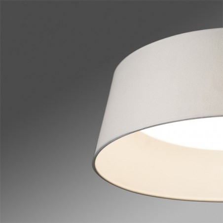 Lámpara Led Aina (40W)